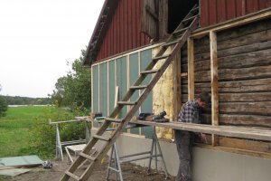 sorteerimata pildid 002.jpg